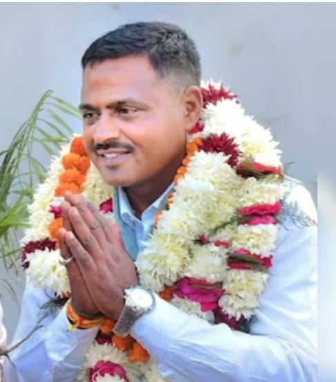 कोई हाथ पकड़ेगा तो मैं टेंटुआ पकड़कर बाहर ले जाऊंगा’ भाजपा विधायक टांकड़ा का वीडियो वायरल