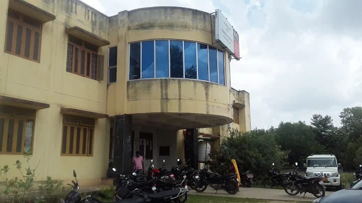 पटवार घर सूना, ई-मित्र पर दस्तखत—सिकंदरा पटवारी पर अवैध वसूली के आरोप